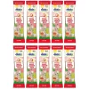 Alete Knusperriegel Banane-Erdbeere-Milch 10x 25g Ab 3 Jahren