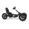 BERG Pedal Go-Kart Buddy Graphite Sondermodell - Limitiert