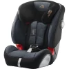 Britax Römer Kindersitz Evolva 123 SL SICT Blue Marble