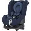 Britax Römer Kindersitz First Class Plus Moonlight Blue