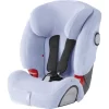 Britax Römer Sommerbezug Frottee Für Evolva 123 SL SICT Blue