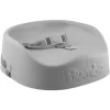 Bumbo Sitzerhöhung Booster Cool Grey