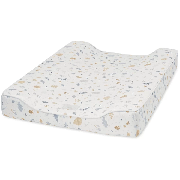 Cam Cam Copenhagen Cam Cam® COPENHAGEN Wickelauflage Forest