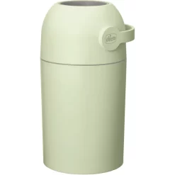Chicco Windeleimer Odour Off In Grün