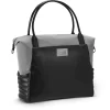 Cybex PLATINUM Shopper Bag Soho Grey
