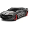 Dickie Toys DICKIE RC Chevy Camaro 2016, 1:16