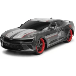 Dickie Toys DICKIE RC Chevy Camaro 2016, 1:16