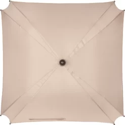 Fillikid Sonnenschirm XL Natur