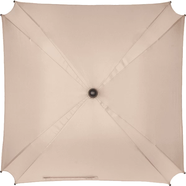 Fillikid Sonnenschirm XL Natur