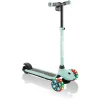 GLOBBER Scooter One K E-Motion 4 Plus Mint