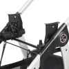 Hartan Adapter Babyschalen Britax Römer