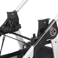 Hartan Adapter Babyschalen Britax Römer