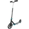 HUDORA Bold Wheel XL, Hellblau