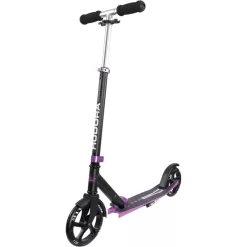 HUDORA Bold Wheel XL, Lila