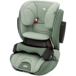 Joie Kindersitz Traver Shield Laurel