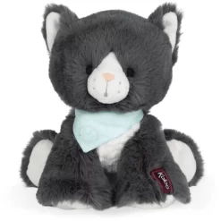 Kaloo Les Amis - Chamallow "Katze" Klein