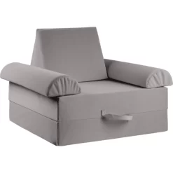 KETTLER Kinderspielsofa Kreaty Creme