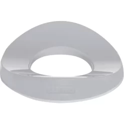 Luma® Babycare Toilettensitz Light Grey