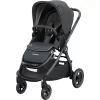 Maxi-Cosi MAXI COSI Kinderwagen Adorra² Essential Graphite