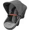 Maxi-Cosi MAXI COSI Lila Duo Kit Nomad Grey