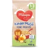 Milupa Kindermüsli Früchte 400 G Ab Dem 1. Jahr