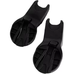 MOON Adapter Für No One Maxi-Cosi Black