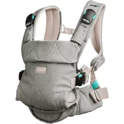 Najell Babytrage Original Volume 2 Sage Green