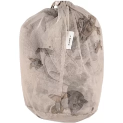 Name It Moskitonetz Für Kinderwagen Nbnfly Peyote Melange