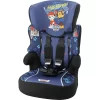 Osann Kindersitz BeLine SP Paw Patrol Blau