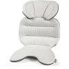 Peg Perego Sitzverkleinerer Baby Stage Pad Für Ypsi Weiß