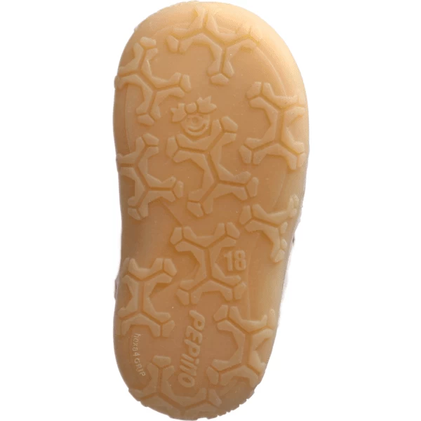 PEPINO Lauflernschuh Cory Kies (schmal) – Bild 6