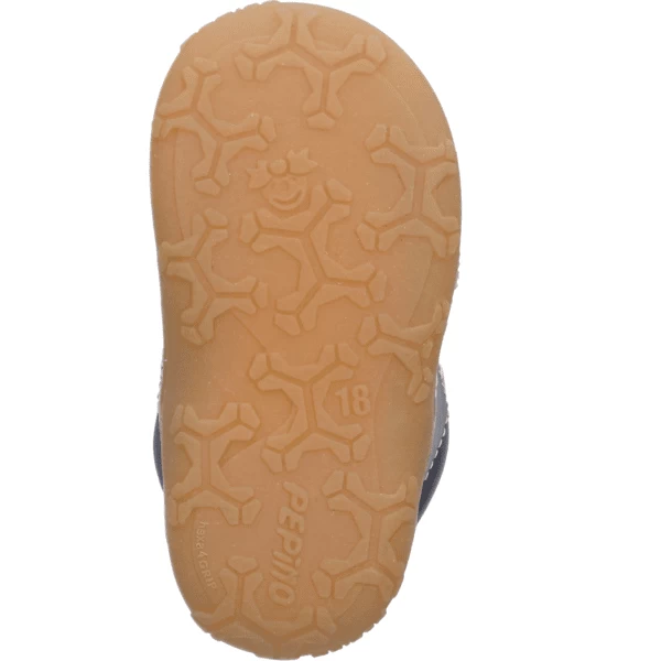 Pepino Lauflernschuh Cory Pop (schmal) – Bild 13