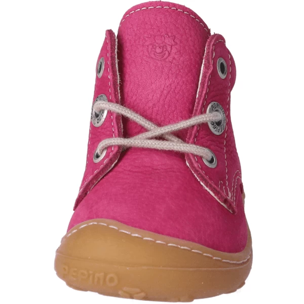 Pepino Lauflernschuh Cory Pop (schmal) – Bild 3