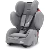 RECARO Kindersitz Young Sport Hero Prime Silent Grey
