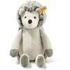 Steiff Soft Cuddle Friends Igel Hedgy 30 Cm