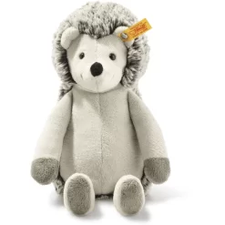Steiff Soft Cuddle Friends Igel Hedgy 30 Cm