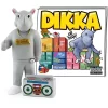 Tonies® DIKKA - Oh Yeah!