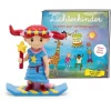 Tonies® Lichterkinder - Die Besten Spiel- Und Bewegungslieder