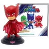 Tonies® PJ Masks - Owlette (Ein Mächtiges Mondproblem)