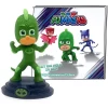 Tonies® PJ Masks - Zeit Ein Held Zu Sein