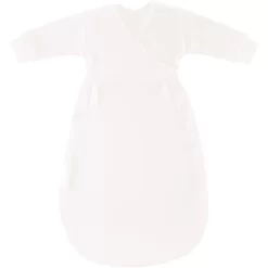 TrÀumeland Innenschlafsack Weià Gr. 44 - 86