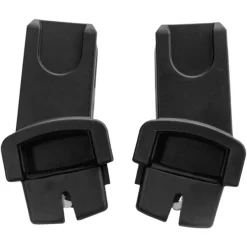 X-lander Adapter Maxi Cosi Für X-Move Und X-Pulse