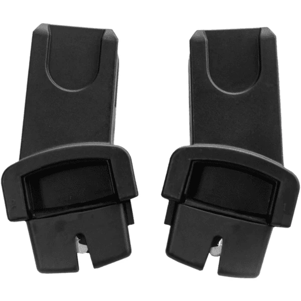 X-lander Adapter Maxi Cosi Für X-Move Und X-Pulse