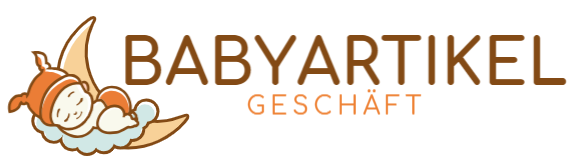 Babyartikel Geschäft